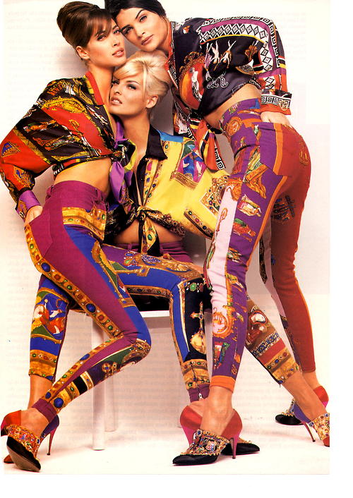 versace-circa-early-90s-models-christy.jpeg